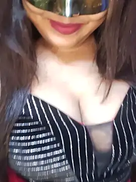 Snapshot of SWEETY-099 chatting on 30, 7, 2026 SWEETY-099 online show from 30, 7, 2026