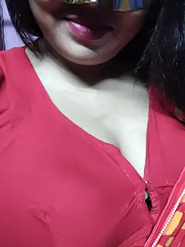 Snapshot of SWEETY-099 chatting on 31, 7, 2026 SWEETY-099 online show from 31, 7, 2026