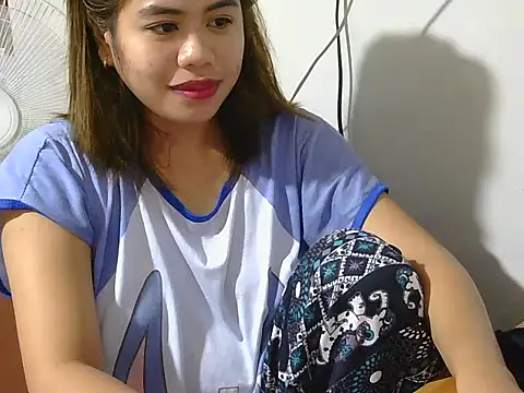 stellar0111 online show from 22, 6, 2026
