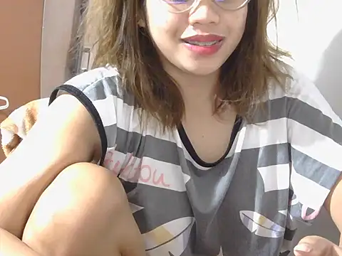 stellar0111 online show from 11, 7, 2026