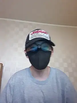 Snapshot of TYYUIOE3 chatting on 10, 6, 2026 TYYUIOE3 online show from 10, 6, 2026
