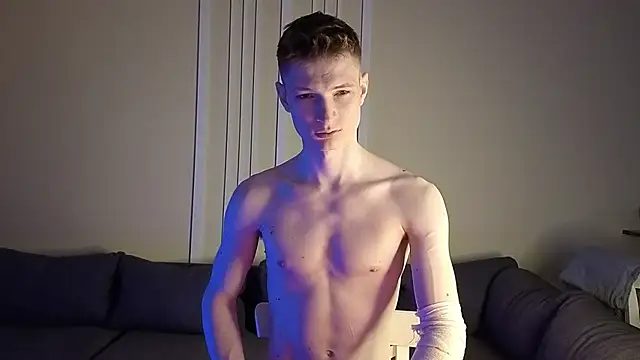 viksons online show from 14, 6, 2026