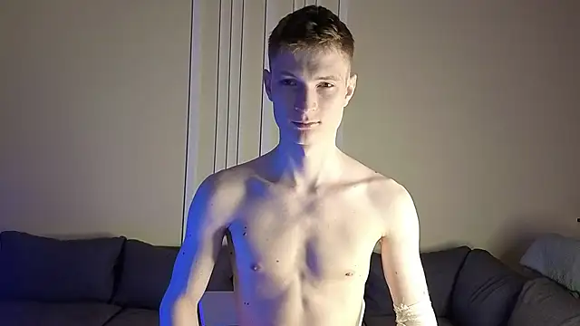 viksons online show from 16, 6, 2026