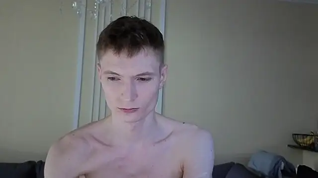 viksons online show from 24, 6, 2026