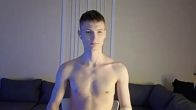 viksons online show from 7, 7, 2026