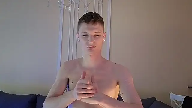 viksons online show from 8, 7, 2026
