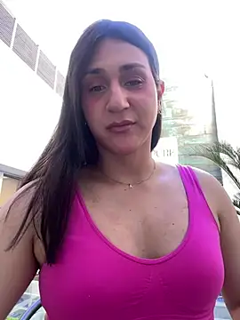 AryloverX online show from 27, 6, 2026