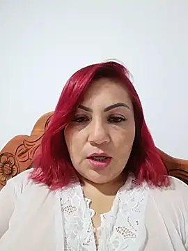 Snapshot of Agata_Traviesa chatting on 19, 6, 2026 Agata Traviesa online show from 19, 6, 2026