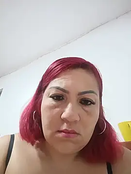 Snapshot of Agata_Traviesa chatting on 22, 6, 2026 Agata Traviesa online show from 22, 6, 2026