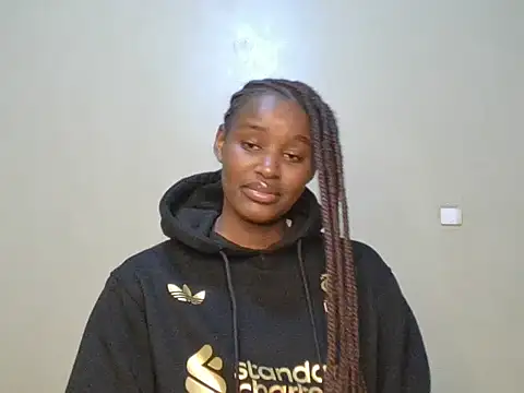 Snapshot of Prettygodess1 chatting on 16, 6, 2026 Prettygodess1 online show from 16, 6, 2026