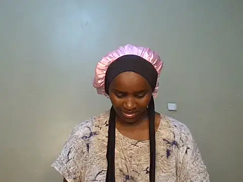 Snapshot of Prettygodess1 chatting on 21, 6, 2026 Prettygodess1 online show from 21, 6, 2026
