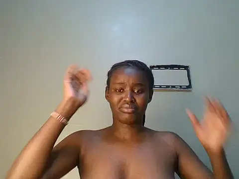 Snapshot of Prettygodess1 chatting on 29, 6, 2026 Prettygodess1 online show from 29, 6, 2026