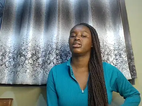 Snapshot of Prettygodess1 chatting on 2, 7, 2026 Prettygodess1 online show from 2, 7, 2026