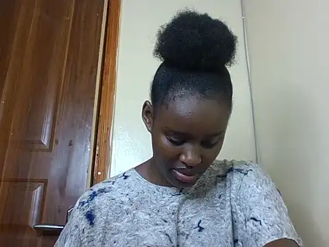 Snapshot of Prettygodess1 chatting on 14, 7, 2026 Prettygodess1 online show from 14, 7, 2026