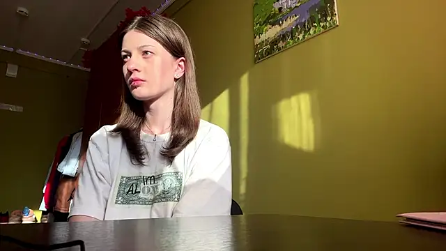 Milisooona online show from 11, 6, 2026