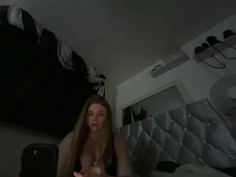 Violetsinxx online show from 14, 6, 2026