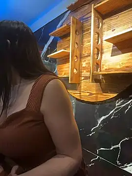  Pamela04 online show from 26, 6, 2026
