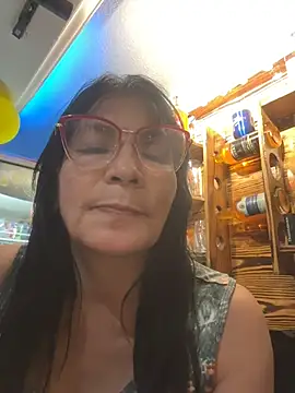  Pamela04 online show from 5, 7, 2026