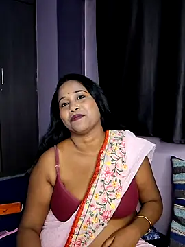 horny couple789 online show from 5, 8, 2026