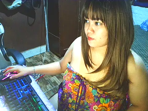 Snapshot of creampiesazch69 chatting on 13, 6, 2026 creampiesazch69 online show from 13, 6, 2026