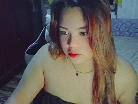 Snapshot of creampiesazch69 chatting on 29, 6, 2026 creampiesazch69 online show from 29, 6, 2026