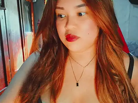 Snapshot of creampiesazch69 chatting on 11, 7, 2026 creampiesazch69 online show from 11, 7, 2026