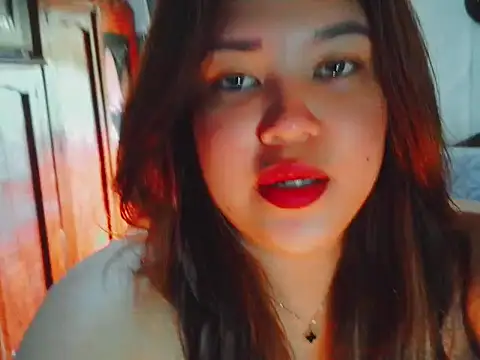Snapshot of creampiesazch69 chatting on 15, 7, 2026 creampiesazch69 online show from 15, 7, 2026