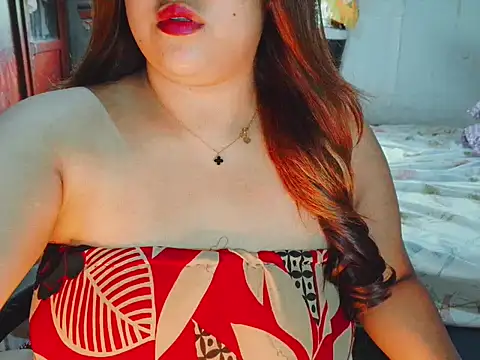 Snapshot of creampiesazch69 chatting on 22, 7, 2026 creampiesazch69 online show from 22, 7, 2026