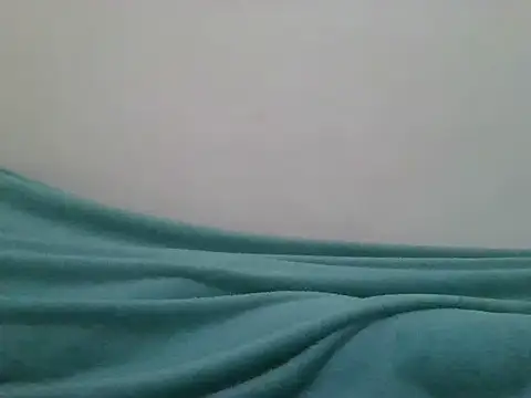 Snapshot of Sweetbanana24 chatting on 9, 7, 2026 Sweetbanana24 online show from 9, 7, 2026