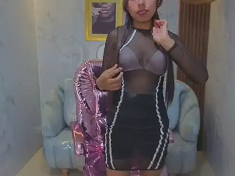 Snapshot of lisa_s1 chatting on 20, 6, 2026 lisa s1 online show from 20, 6, 2026