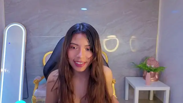 Snapshot of lisa_s1 chatting on 4, 7, 2026 lisa s1 online show from 4, 7, 2026