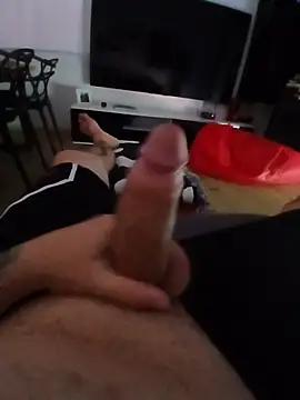 pisellombrello online show from 28, 6, 2026