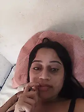 Snapshot of yaradacosta56 chatting on 23, 6, 2026 yaradacosta56 online show from 23, 6, 2026
