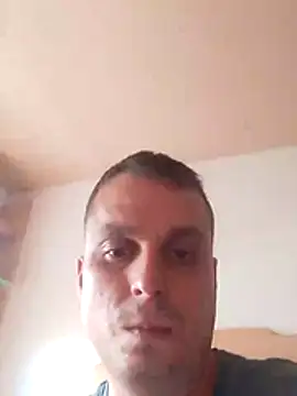 Snapshot of Fun_zgz chatting on 9, 7, 2026 Fun zgz online show from 9, 7, 2026