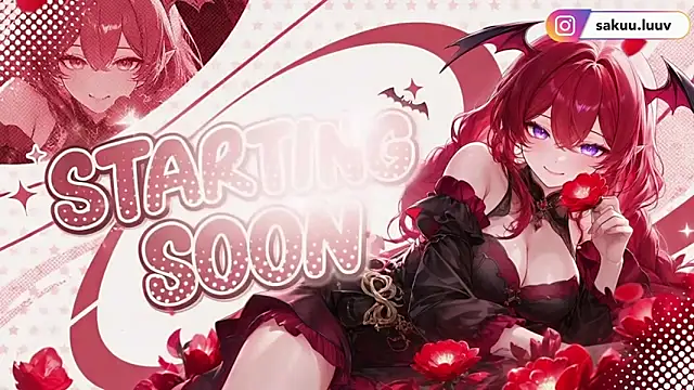 Blaze sw online show from 17, 6, 2026