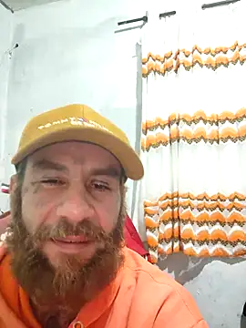 Obruxocamillery online show from 9, 6, 2026