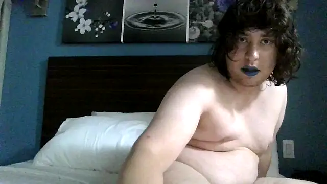 Snapshot of Mxnightshade chatting on 7, 7, 2026 Mxnightshade online show from 7, 7, 2026