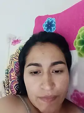 Carolina Velez pm online show from 13, 6, 2026
