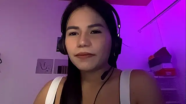 MartiCalvaruso online show from 11, 6, 2026