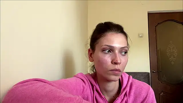 Snapshot of CellularTwiddle chatting on 10, 6, 2026 CellularTwiddle online show from 10, 6, 2026
