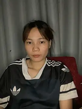 Snapshot of Vyy2000 chatting on 25, 6, 2026 Vyy2000 online show from 25, 6, 2026