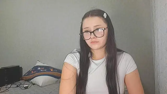altcutie online show from 10, 6, 2026