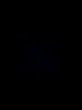 Snapshot of Mukeshsexy chatting on 24, 6, 2026 Mukeshsexy online show from 24, 6, 2026