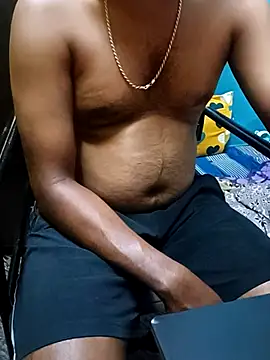 Lawrencedlkk007 online show from 2, 3, 2025