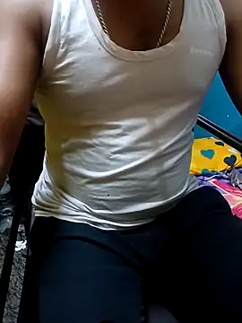 Lawrencedlkk007 online show from 4, 3, 2025