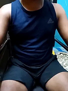 Lawrencedlkk007 online show from 9, 3, 2025