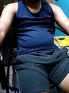 Lawrencedlkk007 online show from 10, 3, 2025