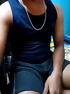 Lawrencedlkk007 online show from 12, 3, 2025