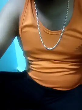 Lawrencedlkk007 online show from 15, 3, 2025