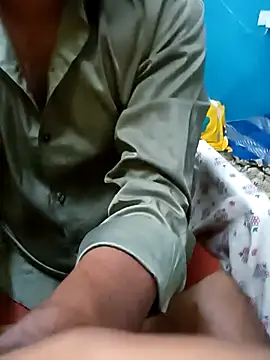 Lawrencedlkk007 online show from 15, 3, 2025